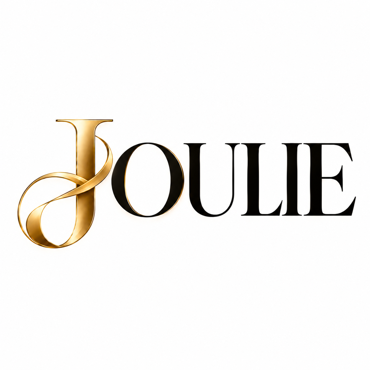 Joulie