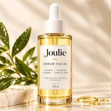 Sérum Facial Joulie
